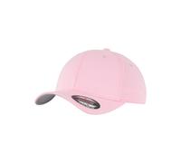 Flexfit Originale Berretto da Baseball Wooly Pettinato Vuoto Base Cappello