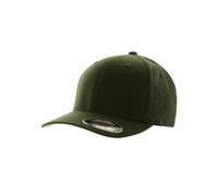 Flexfit Originale Berretto da Baseball Wooly Pettinato Vuoto Base Cappello