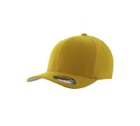 Flexfit Originale Berretto da Baseball Wooly Pettinato Vuoto Base Cappello