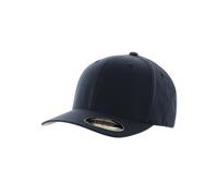 Flexfit Originale Berretto da Baseball Wooly Pettinato Vuoto Base Cappello