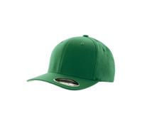 Flexfit Originale Berretto da Baseball Wooly Pettinato Vuoto Base Cappello