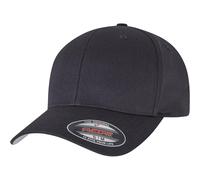 Flexfit Originale Berretto da Baseball Wooly Pettinato Vuoto Base Cappello