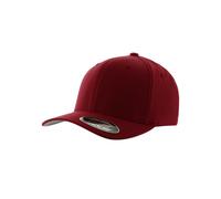 Flexfit Originale Berretto da Baseball Wooly Pettinato Vuoto Base Cappello