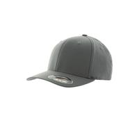 Flexfit Originale Berretto da Baseball Wooly Pettinato Vuoto Base Cappello