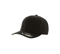 Flexfit Originale Berretto da Baseball Wooly Pettinato Vuoto Base Cappello