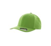 Flexfit Originale Berretto da Baseball Wooly Pettinato Vuoto Base Cappello