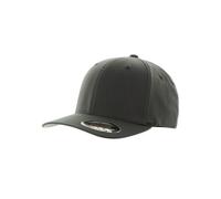 Flexfit Originale Berretto da Baseball Wooly Pettinato Vuoto Base Cappello