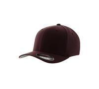 Flexfit Originale Berretto da Baseball Wooly Pettinato Vuoto Base Cappello