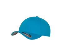 Flexfit Originale Berretto da Baseball Wooly Pettinato Vuoto Base Cappello