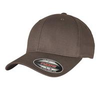 Flexfit Originale Berretto da Baseball Wooly Pettinato Vuoto Base Cappello