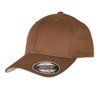 Flexfit Originale Berretto da Baseball Wooly Pettinato Vuoto Base Cappello