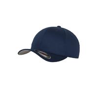 Flexfit Originale Berretto da Baseball Wooly Pettinato Vuoto Base Cappello