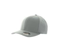 Flexfit Originale Berretto da Baseball Wooly Pettinato Vuoto Base Cappello