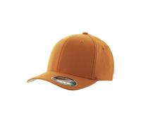 Flexfit Originale Berretto da Baseball Wooly Pettinato Vuoto Base Cappello