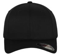 Flexfit Originale Berretto da Baseball Wooly Pettinato Vuoto Base Cappello