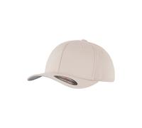 Flexfit Originale Berretto da Baseball Wooly Pettinato Vuoto Base Cappello