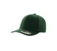 Flexfit Originale Berretto da Baseball Wooly Pettinato Vuoto Base Cappello
