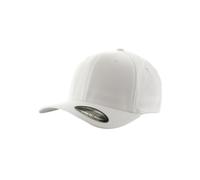 Flexfit Originale Berretto da Baseball Wooly Pettinato Vuoto Base Cappello
