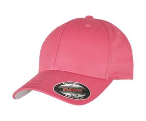 Flexfit Originale Berretto da Baseball Wooly Pettinato Vuoto Base Cappello