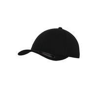 Flexfit Performance Double Jersey 5 Panel Cappello Retato Yupoong Camionista