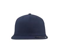 Flexfit Piatto Visor Fitted Cappello Baseball Berretto Pitching Classic S/M L /