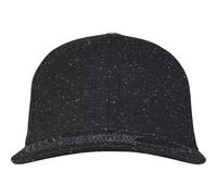 Flexfit Piqué Dots Cappello Spotted Contrast Yupoong Cappello Baseball S/M L/XL