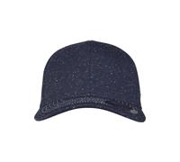 Flexfit Piqué Dots Cappello Spotted Contrast Yupoong Cappello Baseball S/M L/XL