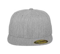 Flexfit Premium 210 Cap Aderente (PC4770)