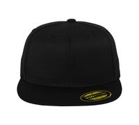 Flexfit Premium 210 Cap Aderente (PC4770)