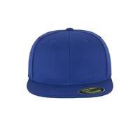 Flexfit - Premium 210 Fitted, Yupoong Berretto Unisex - Adulto