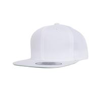 Flexfit Pro-style Cappellino con Visiera Bambini (RW8934)