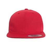 Flexfit Pro-style Cappellino con Visiera Bambini (RW8934)
