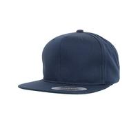 Flexfit Pro-style Cappellino con Visiera Bambini (RW8934)