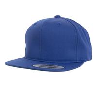 Flexfit pro-Style Twill Snapback Youth Cappello Bambini Baseball Forma Basecap