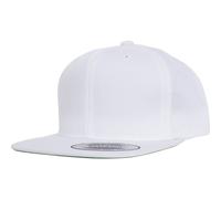 Flexfit pro-Style Twill Snapback Youth Cappello Bambini Baseball Forma Basecap