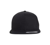 Cappello 'Pro-Style'