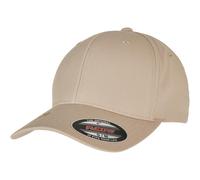 Flexfit Recycled Poliestere Berretto da Baseball Cap Cappuccio
