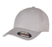 Flexfit Recycled Poliestere Berretto da Baseball Cap Cappuccio