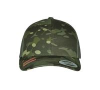 Cappello da baseball 'Trucker'