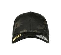Cappello da baseball