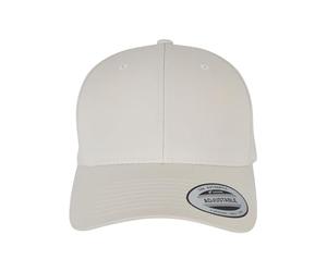 Flexfit - Snapback Classico Curvo, Cappellino da Baseball Unisex - Adulto