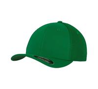 Flexfit Tactel Cappellino Da Baseball Pannello a Rete (PC7180) UTPC7180_4