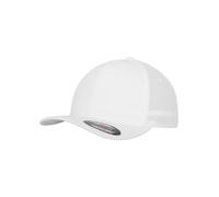 Flexfit Tactel Maglia Berretto da Baseball con Visiera Cappuccio