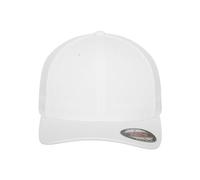 Cappello da baseball