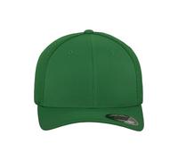 Flexfit - Tactel Mesh Baseball C, Berretto Unisex - Adulto