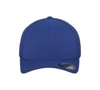 Flexfit - Tactel Mesh Baseball C, Berretto Unisex - Adulto