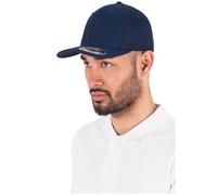 Flexfit - Tactel Mesh Baseball C, Berretto Unisex - Adulto