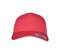 Flexfit Trucker cap, Cappello con Visiera Piatta da Baseball