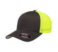 Flexfit Trucker - Cappellino a Rete - - Taglia Unica