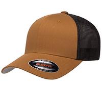 Flexfit Trucker - Cappellino a Rete - - Taglia Unica